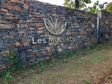 Beau Plan - Residential land with clear views