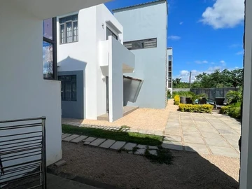 Maison de 4 Chambres