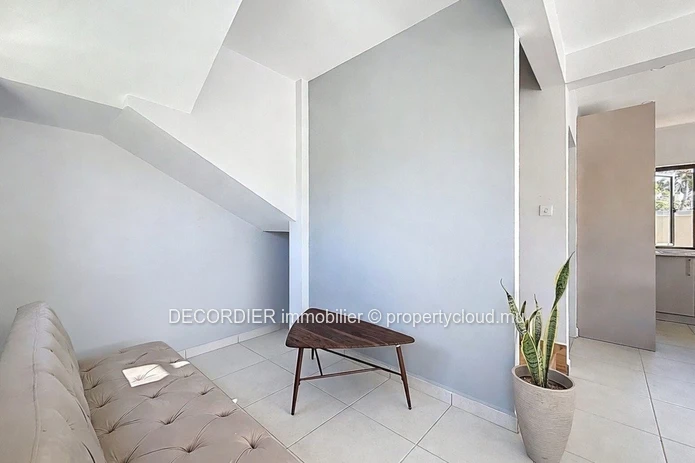 Maison à vendre à Pereybère