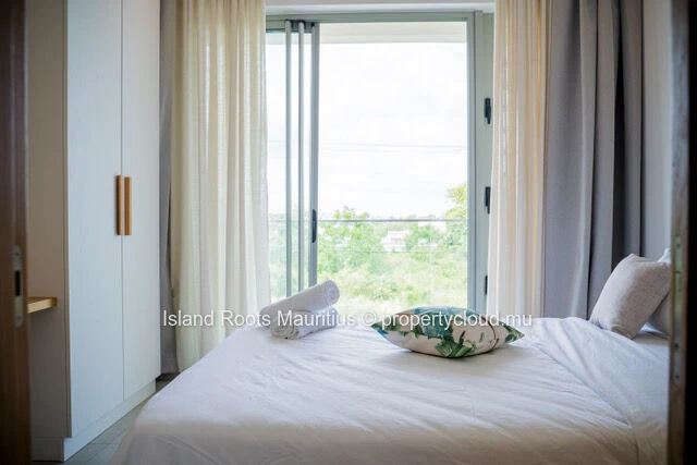 À VENDRE | Élégant Appartement à Péreybère.