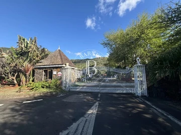 Residential Land