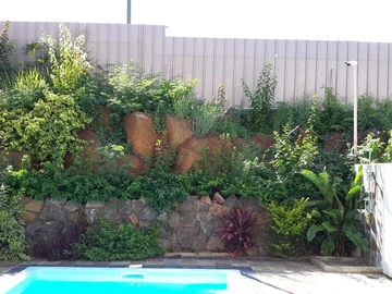 3 Bedroom Townhouse, Duplex