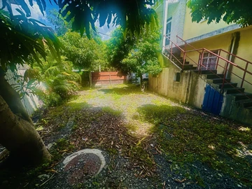 2 Bedroom Commercial Property