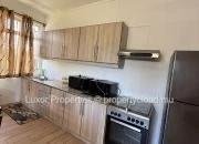 À Louer | Appartement De 2 Chambres À Flic En Flac