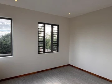 Maison de 3 Chambres