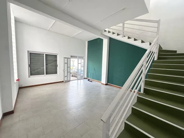 Commercial Property