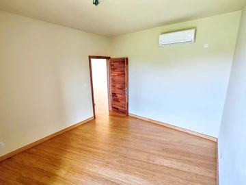 3 Bedroom Penthouse
