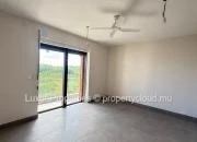 À VENDRE | Magnifique Appartement de 3 Chambres à Trou aux Biches