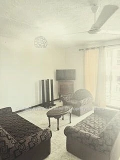 Appartement à louer à Rose Hill 3 chambres