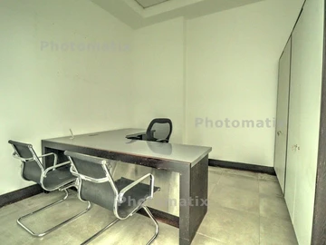 Commercial Property