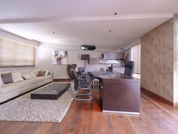 Bureau