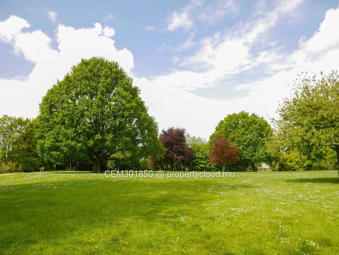 25 perches Residential Land for Sale in Sodnac