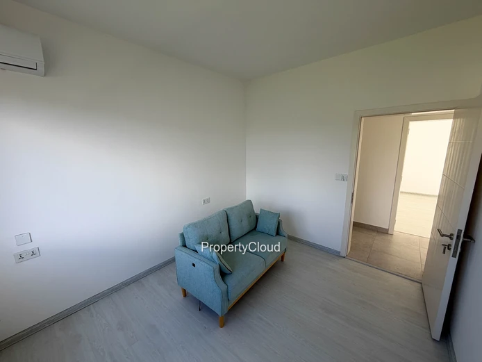 For Sale | 3 Bedroom Apartment | Residence Ville Des Fleurs | Vieux Quatre Bornes 