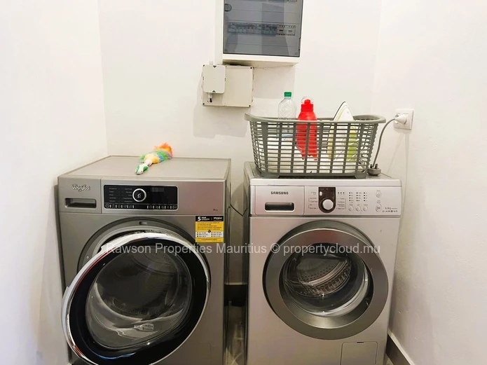 Apartment Accessible To Foreigners