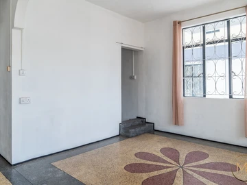 Maison de 3 Chambres