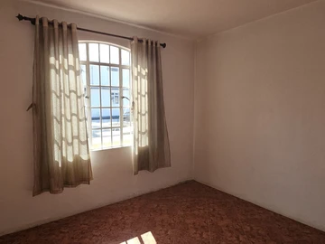 Maison de 6 Chambres