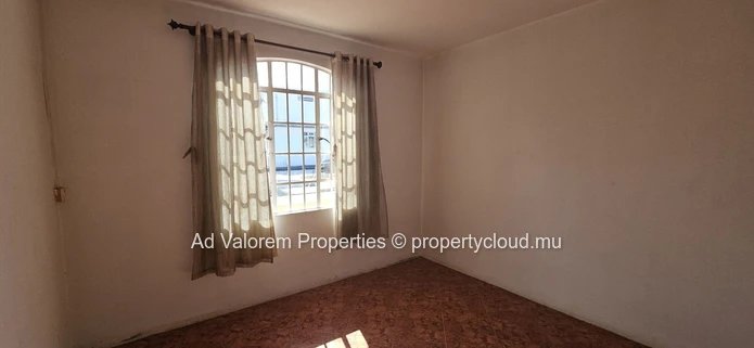 Maison a vendre a Mahebourg!