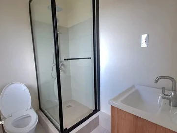 Penthouse de 4 Chambres