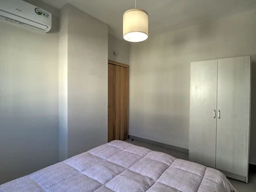 Maison de 3 Chambres