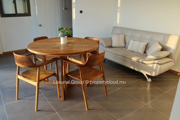Penthouses de Prestige à Vendre à Cap Malheureux – Opportunité Idéale d’Investissement Locatif