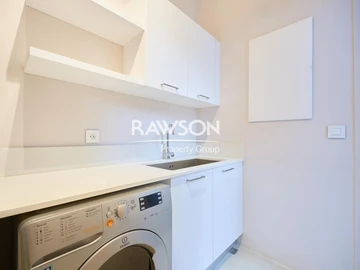 4 Bedroom Apartment