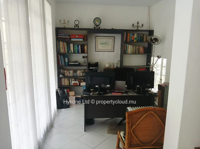 Maison En Vente À Sodnac