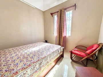 An opportunity for investment - Local Buyers only