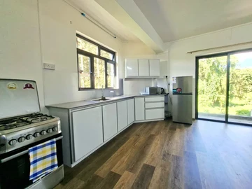 Appartement de 2 Chambres