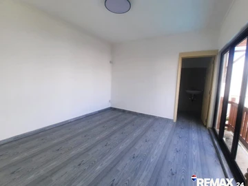 Maison de 3 Chambres