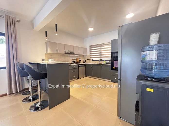 New 4-Bedroom Villa Between Nature And International Schools – The Vale