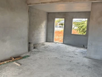 Appartement de 2 Chambres