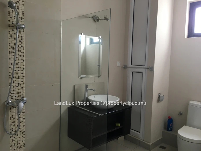 Apartment for rent at Vandermeersch                                                                                  ...