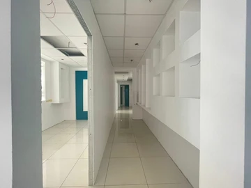 Commercial Property