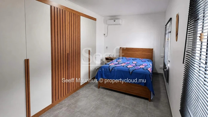 Le Confort Moderne Vue Mer