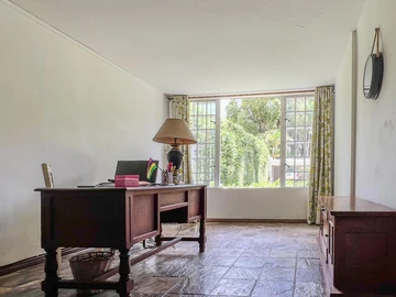Maison de 4 Chambres