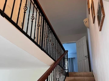 Maison de 3 Chambres