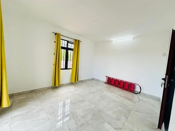 Maison de 4 Chambres