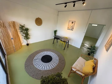 Commercial Property