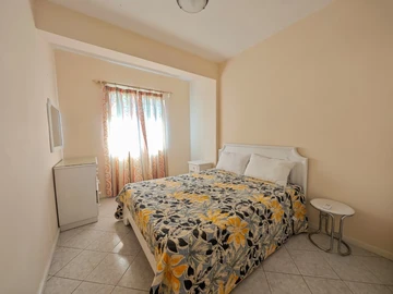 3 Bedroom Townhouse, Duplex