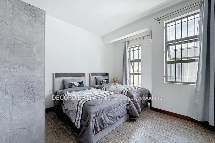 House for Sale – Pereybère