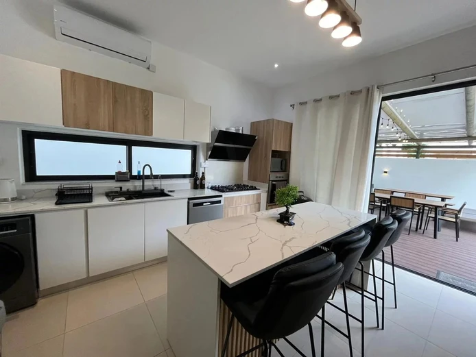 Appartement en vente.