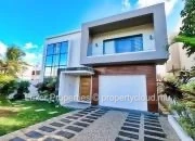 Trou aux Biches I Villa for Sale