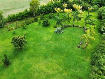 5 Bedroom Villa