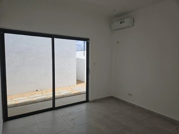 Villa de 5 Chambres