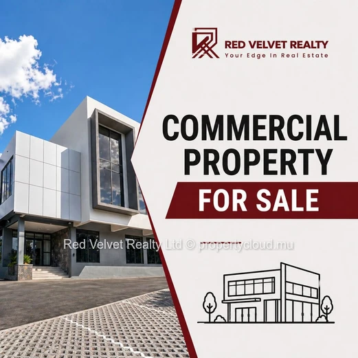 Bâtiment commercial à vendre à Coromandel | Opportunité d'investissement à grande échelle