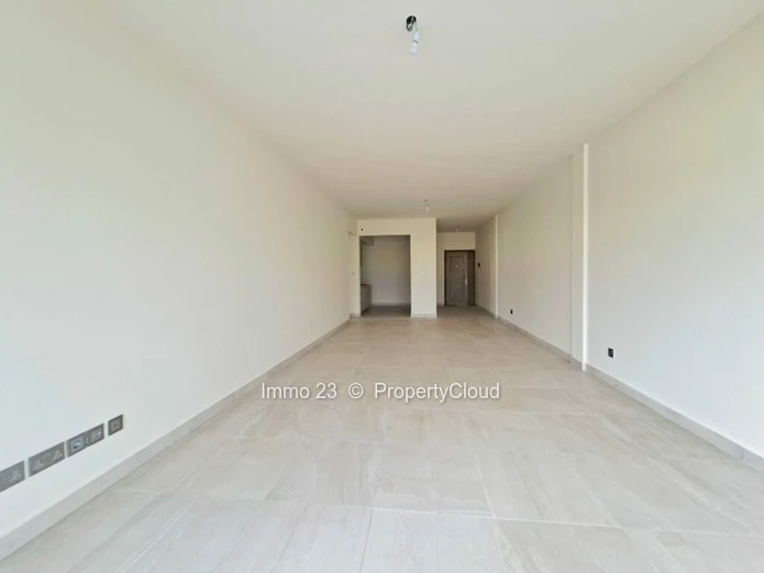 Appartement a vendre
