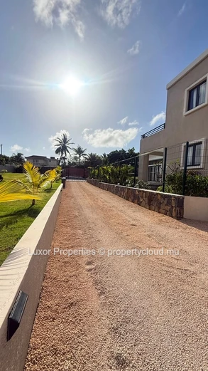 Villas For Rent – Calodyne