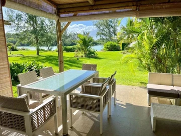 3 Bedroom Townhouse, Duplex