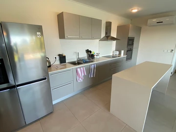 Appartement de 2 Chambres