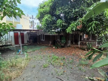 Maison de 3 Chambres